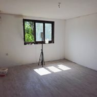 Hall for rent