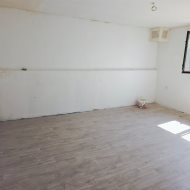 Hall for rent