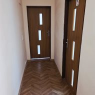 Hall for rent