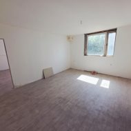 Hall for rent