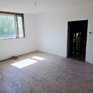 Hall for rent