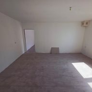 Hall for rent