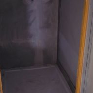 Hall for rent