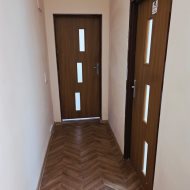 Hall for rent