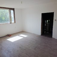 Hall for rent