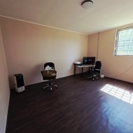 Hall for rent