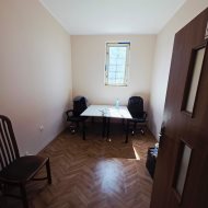 Hall for rent
