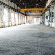 Hall for rent