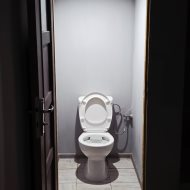 Hall for rent