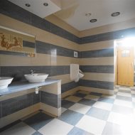 Lokal na wynajem