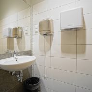 Lokal na wynajem