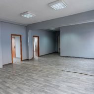 Lokal na wynajem