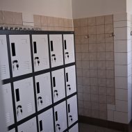 Obiekt na sprzedaż