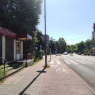 Lokal na sprzedaż