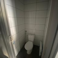 Lokal na wynajem