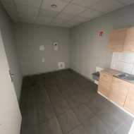 Lokal na wynajem