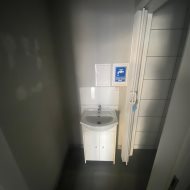 Lokal na wynajem