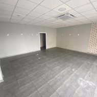 Lokal na wynajem