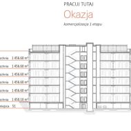Lokal na wynajem