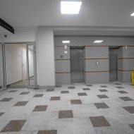 Lokal na wynajem