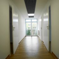 Lokal na wynajem