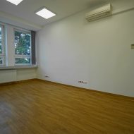 Lokal na wynajem