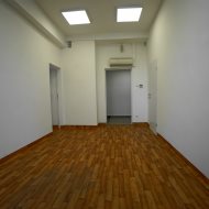 Lokal na wynajem