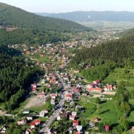 Obiekt na wynajem