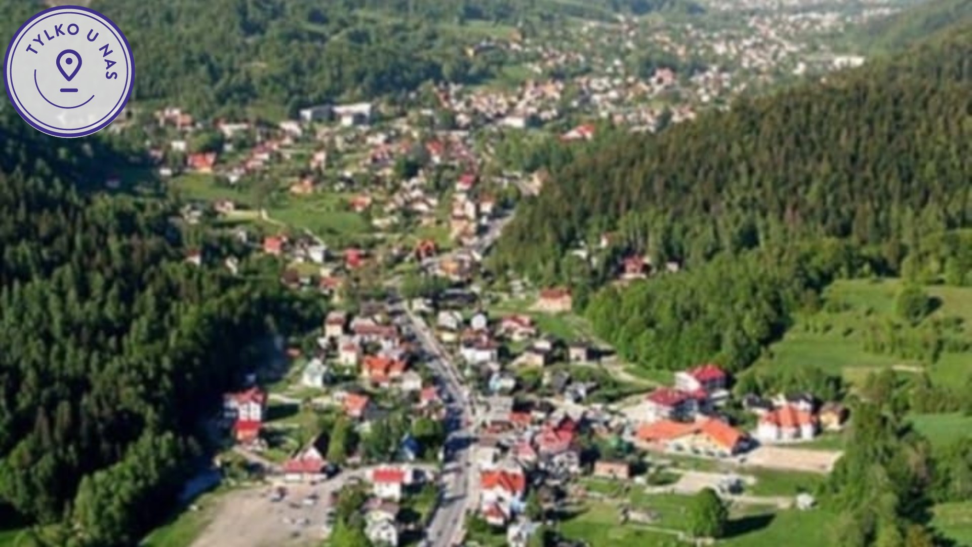 Obiekt na wynajem