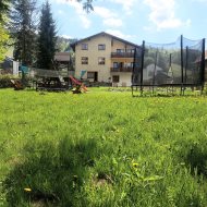 Obiekt na wynajem