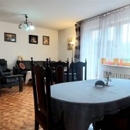 Obiekt na wynajem
