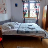 Obiekt na wynajem