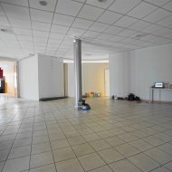 Lokal na wynajem