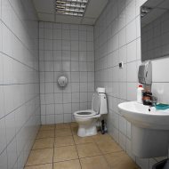 Lokal na wynajem