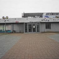 Lokal na wynajem