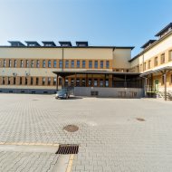 Obiekt na sprzedaż