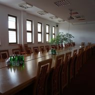 Obiekt na sprzedaż