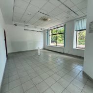 Lokal na wynajem