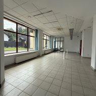 Lokal na wynajem