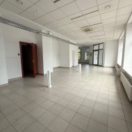 Lokal na wynajem