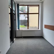 Lokal na wynajem