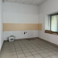 Lokal na wynajem
