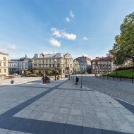 Lokal na sprzedaż