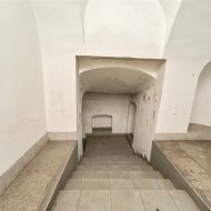 Lokal na sprzedaż
