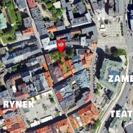 Lokal na sprzedaż
