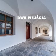 Lokal na sprzedaż