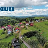 Dom na sprzedaż