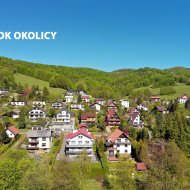 Dom na sprzedaż