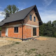 Dom na sprzedaż