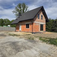 Dom na sprzedaż